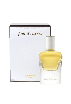 Hermes Jour D'hermes